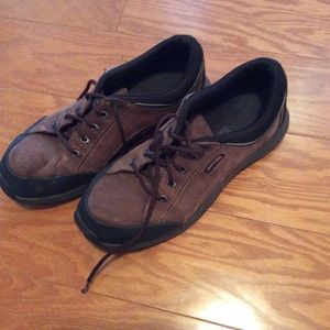Men’s Rockport XCS Shoes